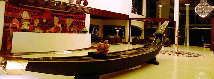 165/The Raviz Resort & Spa Ashtamudi - Kollam 03.jpg